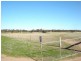 13P & D MAGPIE LANE, Dunolly VIC 3472