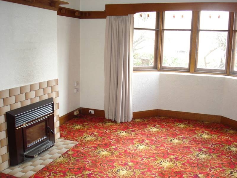 1 Nightingale Street, Maryborough VIC 3465