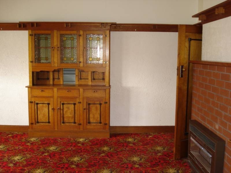 1 Nightingale Street, Maryborough VIC 3465