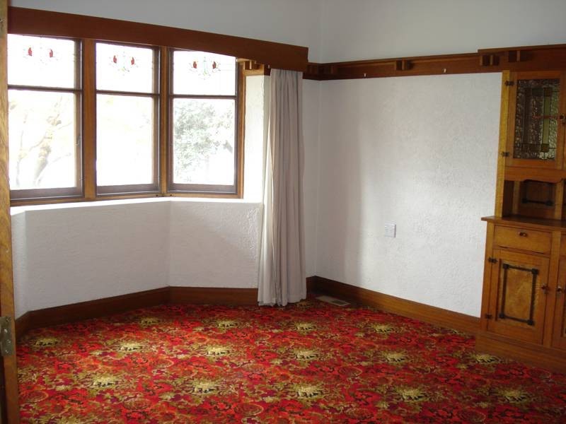 1 Nightingale Street, Maryborough VIC 3465