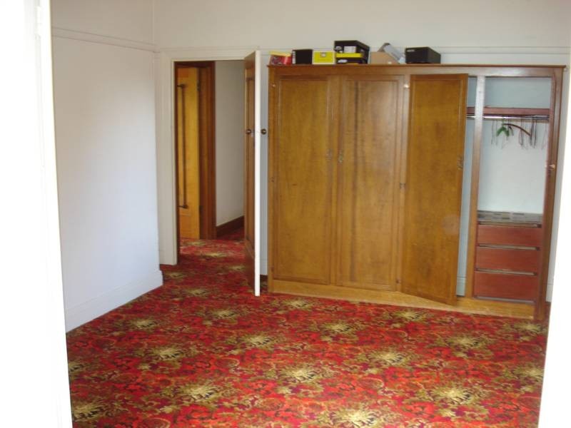 1 Nightingale Street, Maryborough VIC 3465