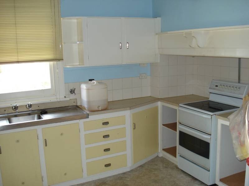 1 Nightingale Street, Maryborough VIC 3465