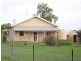 65 Birketts Lane, Dunolly VIC 3472
