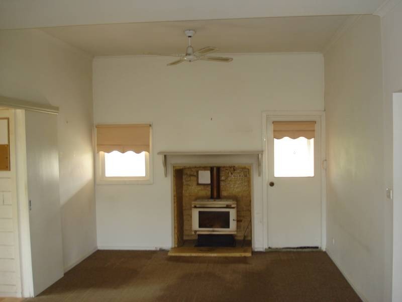 65 Birketts Lane, Dunolly VIC 3472