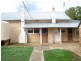 65 Birketts Lane, Dunolly VIC 3472
