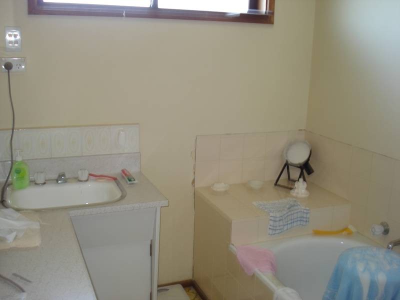 3/6 RINFORD STREET, Maryborough VIC 3465