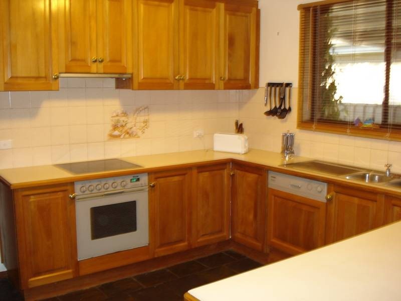 25 POWLETT STREET, Carisbrook VIC 3464