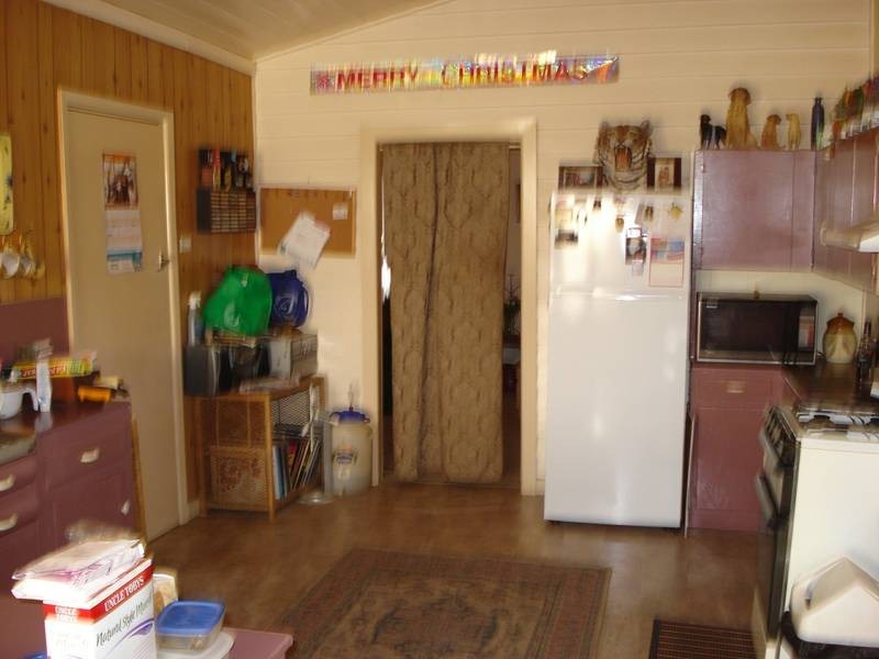 13 FRASER STREET, Maryborough VIC 3465