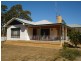 103 CHAPLINS ROAD, Carisbrook VIC 3464