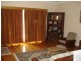 103 CHAPLINS ROAD, Carisbrook VIC 3464