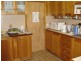 103 CHAPLINS ROAD, Carisbrook VIC 3464