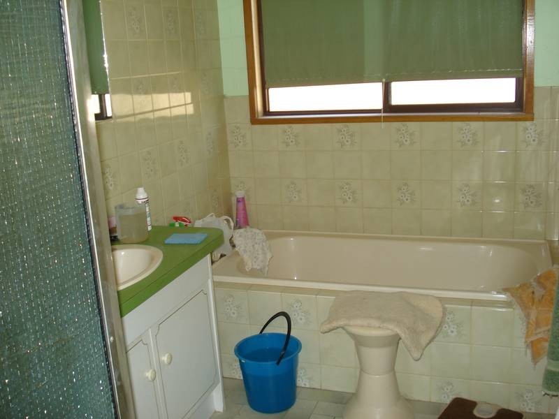 103 CHAPLINS ROAD, Carisbrook VIC 3464