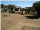 103 CHAPLINS ROAD, Carisbrook VIC 3464
