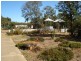 103 CHAPLINS ROAD, Carisbrook VIC 3464