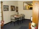 32 VICTORIA STREET, Carisbrook VIC 3464