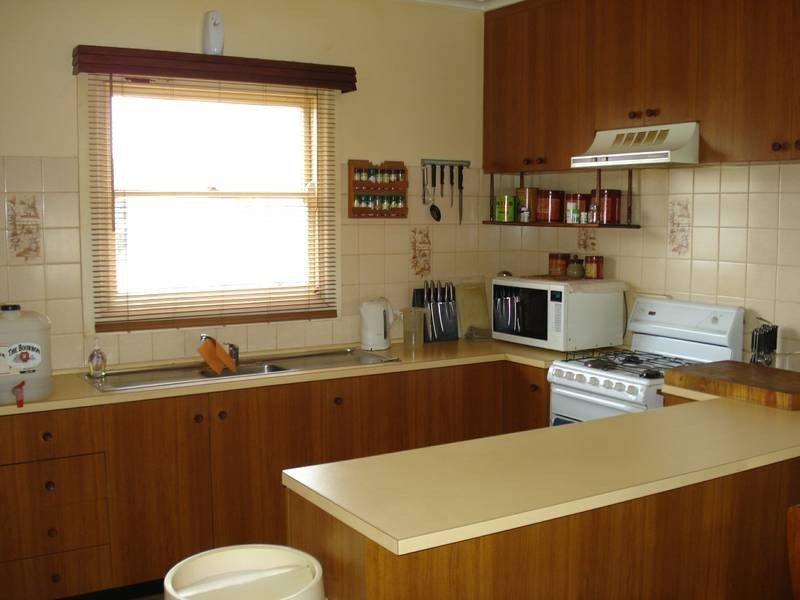 28 MARSHALL STREET, Maryborough VIC 3465