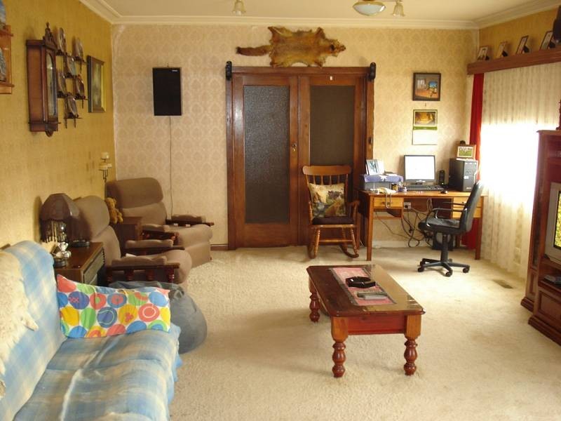 28 MARSHALL STREET, Maryborough VIC 3465