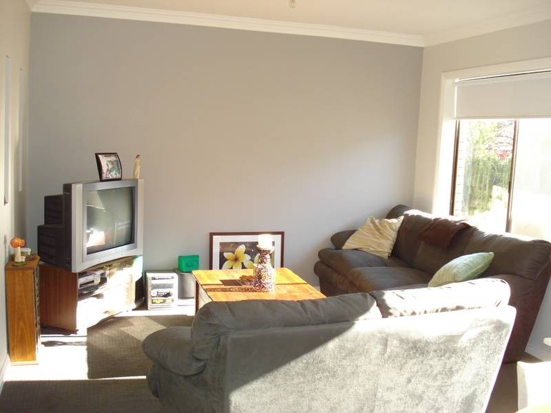 15 LAIDMAN STREET, Maryborough VIC 3465