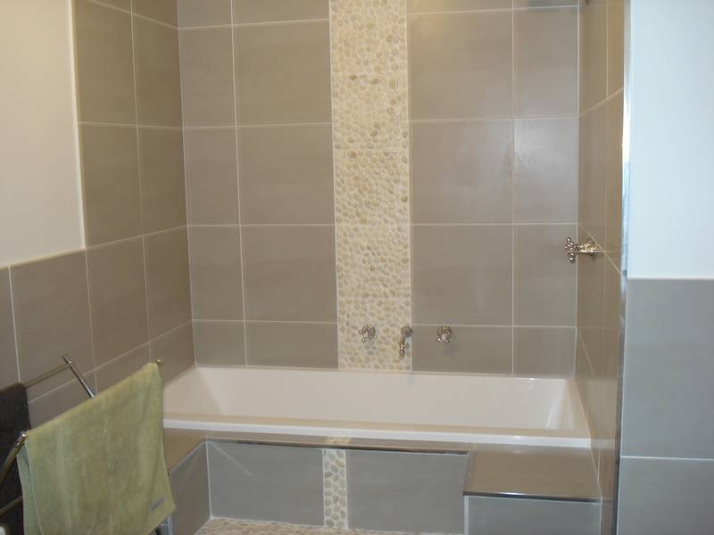 15 LAIDMAN STREET, Maryborough VIC 3465