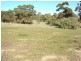 Lot 2 NELSON STREET, Maryborough VIC 3465