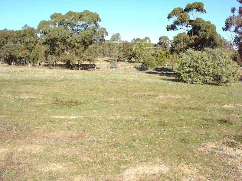 Lot 2 NELSON STREET, Maryborough VIC 3465