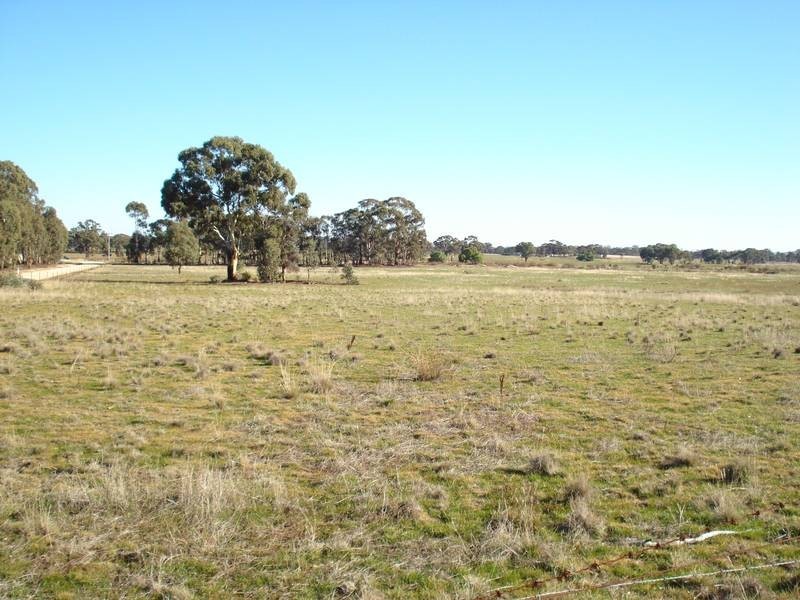 343 TIMOR ROAD, Maryborough VIC 3465