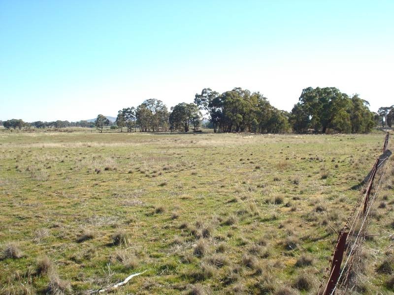 343 TIMOR ROAD, Maryborough VIC 3465