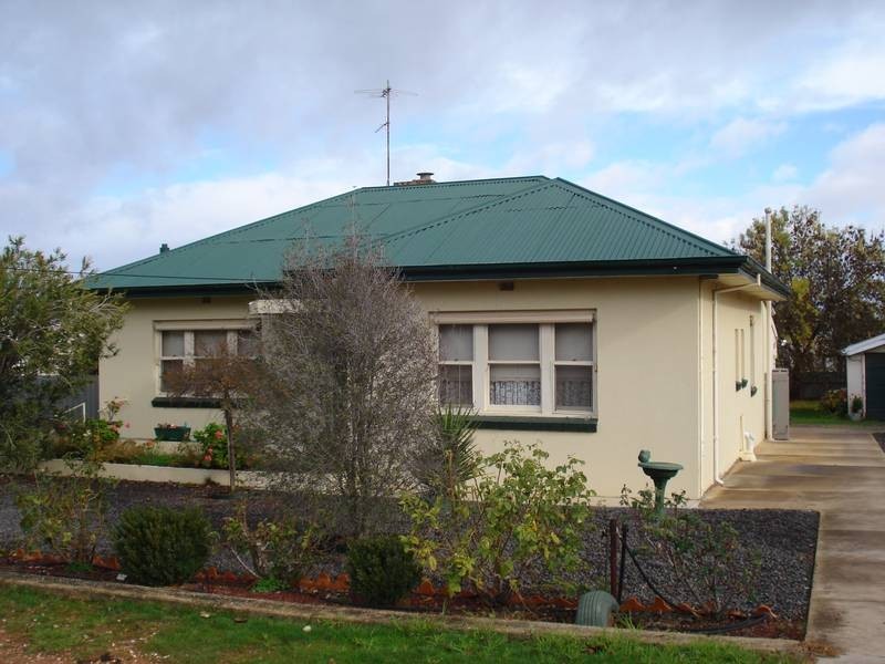 11 KENNEDY STREET, Maryborough VIC 3465