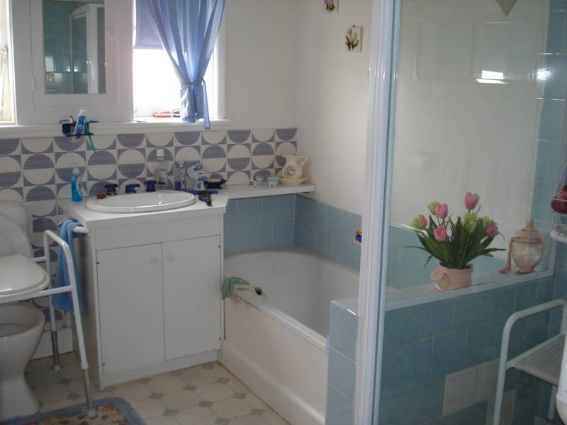 11 KENNEDY STREET, Maryborough VIC 3465