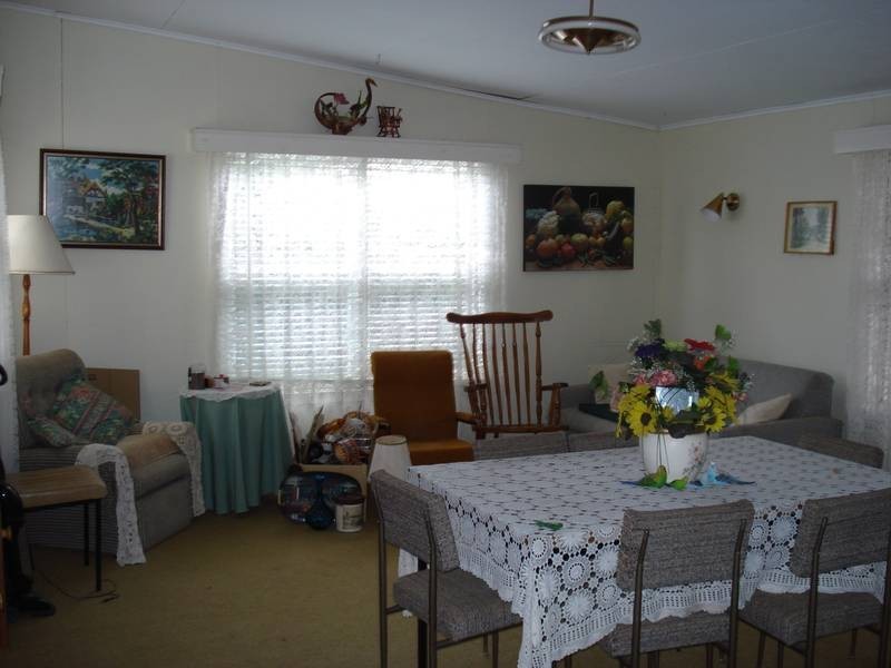 11 KENNEDY STREET, Maryborough VIC 3465