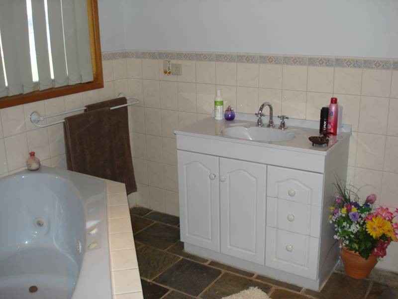 150 LANDRIGAN ROAD, Carisbrook VIC 3464