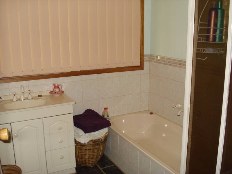 150 LANDRIGAN ROAD, Carisbrook VIC 3464