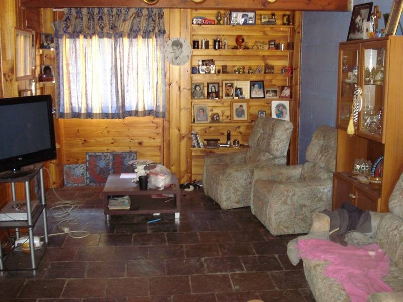 185 BEVERIDGE ROAD, Talbot VIC 3371