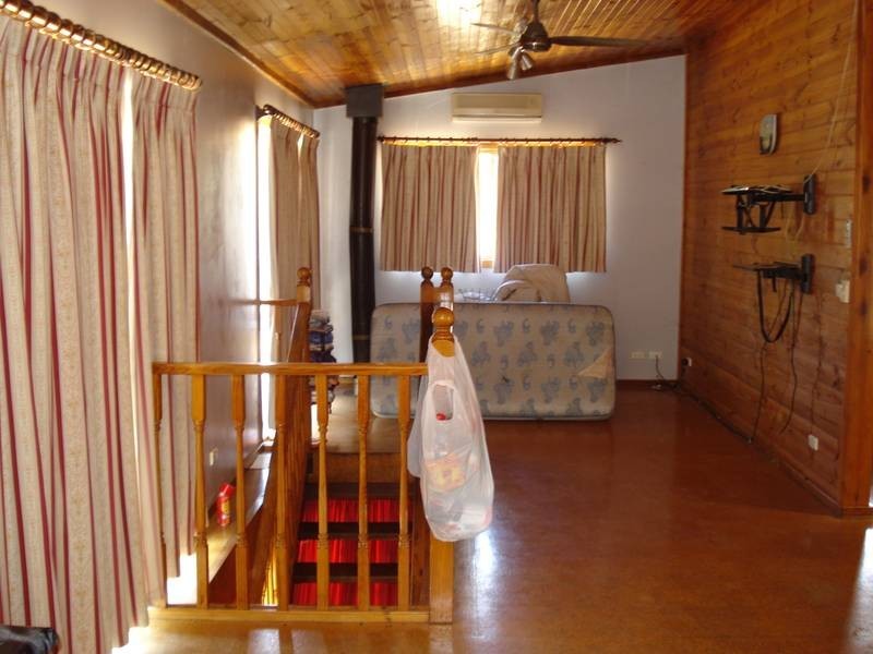 185 BEVERIDGE ROAD, Talbot VIC 3371