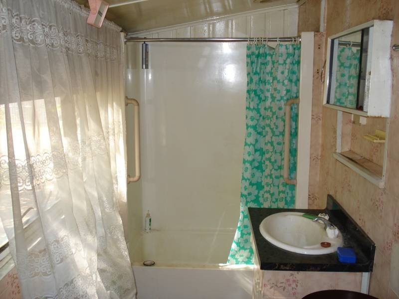 120 Inkerman Street, Maryborough VIC 3465