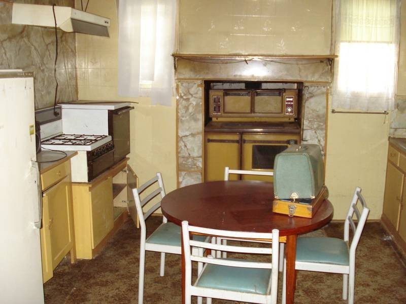 120 Inkerman Street, Maryborough VIC 3465