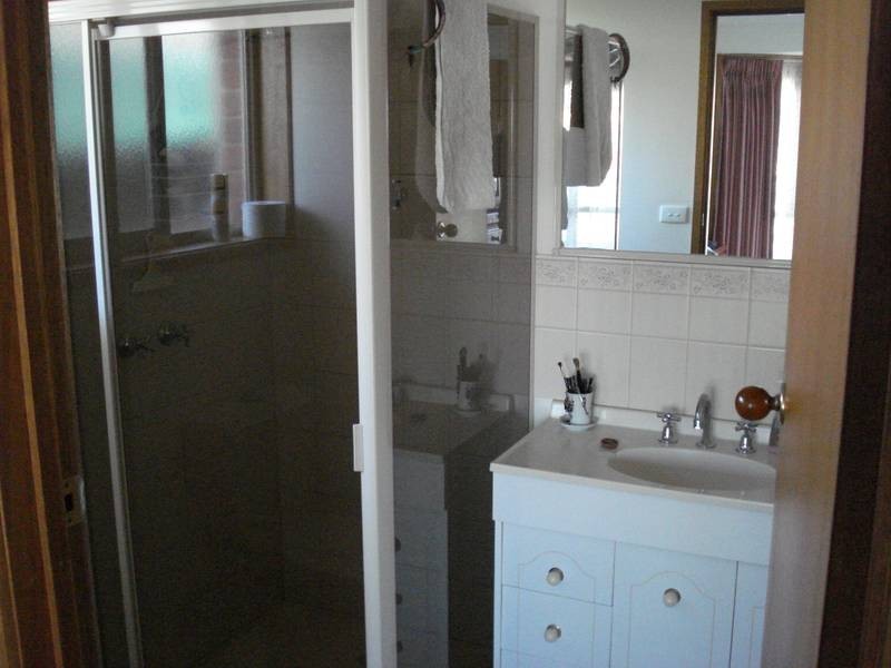 39 POWLETT STREET, Carisbrook VIC 3464