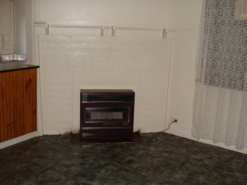 19 Logan Street, Maryborough VIC 3465