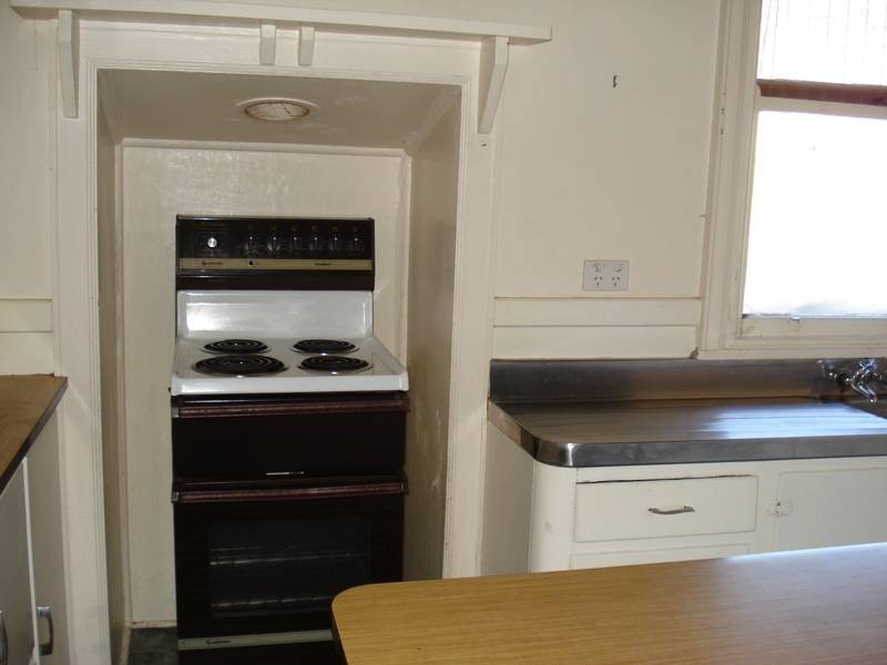 19 Logan Street, Maryborough VIC 3465