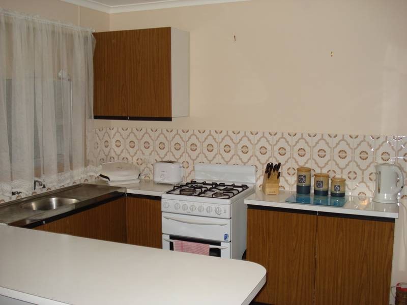 200 GLADSTONE STREET, Maryborough VIC 3465