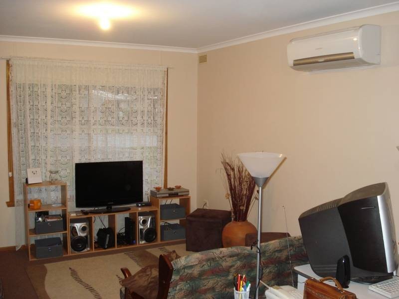 200 GLADSTONE STREET, Maryborough VIC 3465