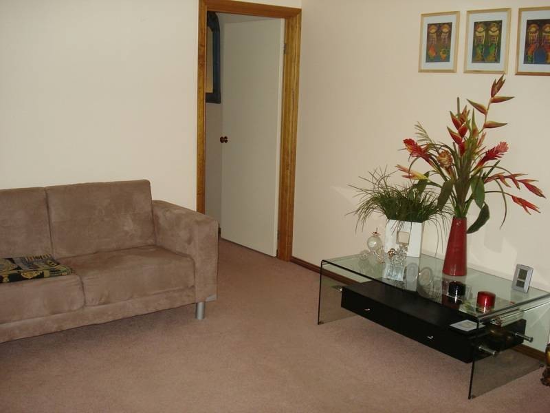 35 BROUGHAM STREET, Maryborough VIC 3465