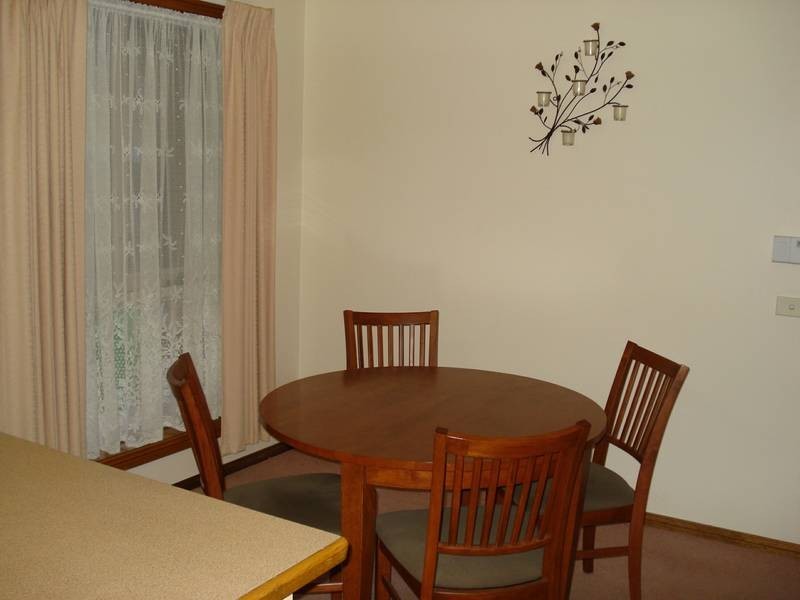 35 BROUGHAM STREET, Maryborough VIC 3465