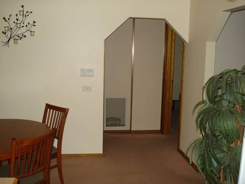 35 BROUGHAM STREET, Maryborough VIC 3465