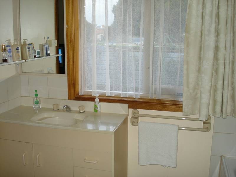 35 BROUGHAM STREET, Maryborough VIC 3465