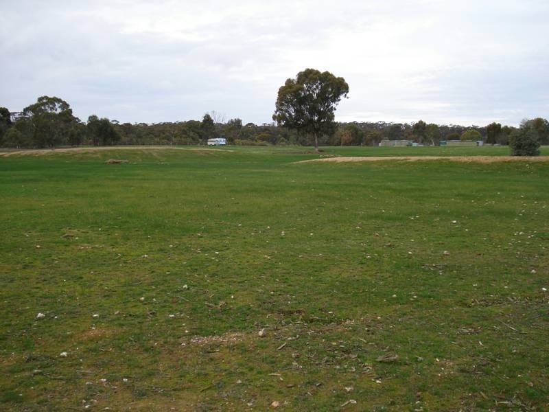 1 WAANYARRA ROAD, Waanyarra VIC 3551