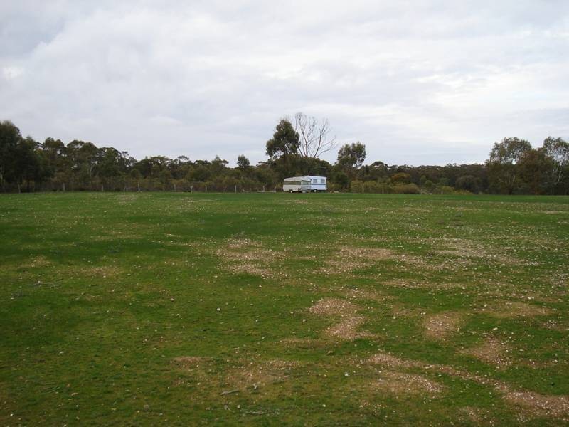 1 WAANYARRA ROAD, Waanyarra VIC 3551