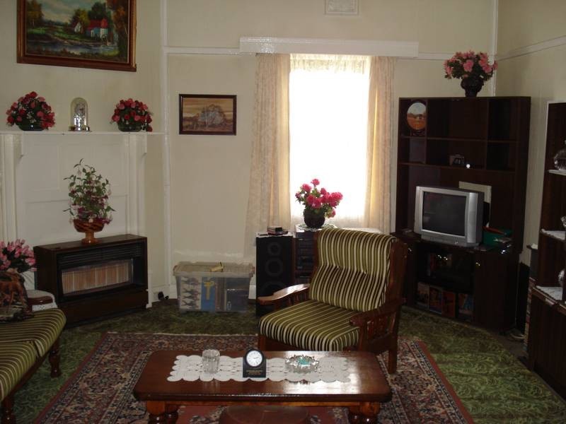 146 RAILWAY STREET, Maryborough VIC 3465