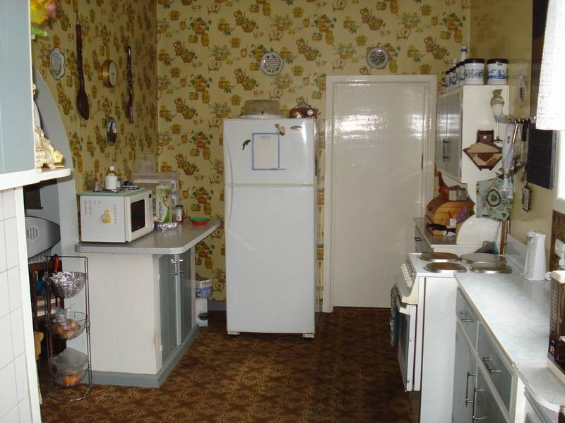 146 RAILWAY STREET, Maryborough VIC 3465