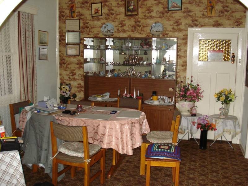 146 RAILWAY STREET, Maryborough VIC 3465